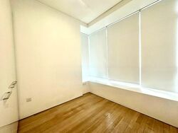 The Laurels (D9), Condominium #625569701
